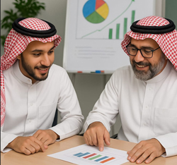 أهدافنا